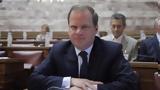 Κώστας Αχ, Καραμανλής, Κλείνει,kostas ach, karamanlis, kleinei