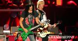 Guns N’ Roses, 22 Ιουλίου, Ολυμπιακό Στάδιο,Guns N’ Roses, 22 iouliou, olybiako stadio