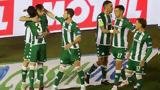 Παναθηναϊκός…,panathinaikos…