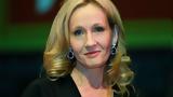J K Rowling, Χάρι Πότερ,J K Rowling, chari poter