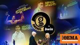 Gazzetta Awards,