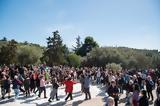 Δήμος Αθηναίων, Κορυφώνεται, Αποκριά,dimos athinaion, koryfonetai, apokria