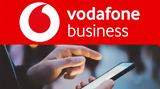 Market Pass, Σχεδιασμός, Vodafone Βusiness,Market Pass, schediasmos, Vodafone vusiness