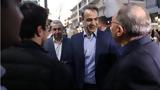 Κυριάκος Μητσοτάκης,kyriakos mitsotakis
