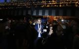 Μητσοτάκης, Ελλάδα,mitsotakis, ellada