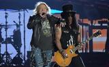 Guns N’ Roses, ΟΑΚΑ, 22 Ιουλίου,Guns N’ Roses, oaka, 22 iouliou