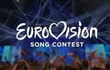 Eurovision, Σόου, ΕΡΤ,Eurovision, soou, ert