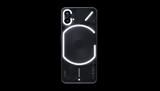 Διαθέσιμο, Nothing Phone 1, Android 13,diathesimo, Nothing Phone 1, Android 13