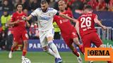 Champions League Λίβερπουλ-Ρεάλ Μαδρίτης 22 00 Cosmote Sport,Champions League liverpoul-real madritis 22 00 Cosmote Sport