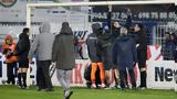 Παρασκευή, Ατρόμητος-ΑΕΚ,paraskevi, atromitos-aek