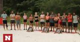 Survivor All Star - Spoiler,