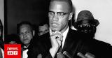 Malcolm X, Κόρη, FBI, CIA, - Ζητά, 100,Malcolm X, kori, FBI, CIA, - zita, 100