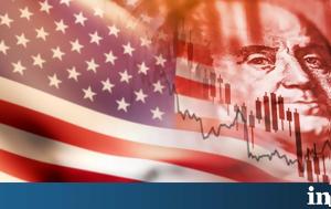 Καταιγίδα, Wall Street, Fed - 700, Dow, kataigida, Wall Street, Fed - 700, Dow