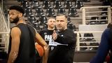 ΠΑΟΚ, Πρώτη, Τακιανού,paok, proti, takianou