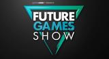 Future Games Show - Μάρτιος 2023,Future Games Show - martios 2023