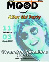 After Ski Party,Mood Plus