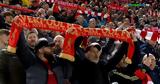 Λίβερπουλ - Ρεάλ Μαδρίτης, Οργή, UEFA,liverpoul - real madritis, orgi, UEFA