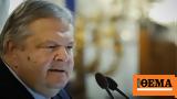 Βενιζέλος, Παρά, Τουρκίας –,venizelos, para, tourkias –