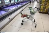Market Pass, Ανοιχτή, ΑΦΜ, – Πότε,Market Pass, anoichti, afm, – pote