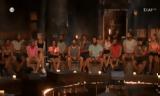 Survivor All Star Highlights 222, Αφροδίτης – Κορόμι,Survivor All Star Highlights 222, afroditis – koromi