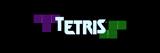 TETRIS, Πρώτο Official Trailer, Apple TV+,TETRIS, proto Official Trailer, Apple TV+