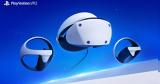 PlayStation VR2,