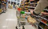 Market Pass, Ξεπέρασαν, 500 000,Market Pass, xeperasan, 500 000