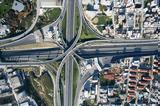 Αττική Οδός, ΑΒΑΞ, 2028, 150,attiki odos, avax, 2028, 150