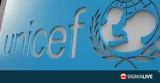 Μιανμάρ, Αύξηση, UNICEF,mianmar, afxisi, UNICEF
