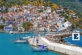 Σκόπελος, Δυνατότητα, Λιμένας,skopelos, dynatotita, limenas