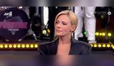 Ζέτα Μακρυπούλια, ΑΝΤ1, Videos,zeta makrypoulia, ant1, Videos