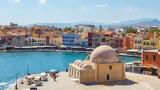 ΕΟΤ, Σύμπραξη Τουρισμού, Χανιά,eot, sybraxi tourismou, chania