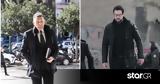 Πάτρα, Μήνυση, Μάνου Δασκαλάκη, Αλέξης Κούγιας,patra, minysi, manou daskalaki, alexis kougias