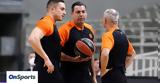 Αρμάνι-Παναθηναϊκός, Μιλάνο,armani-panathinaikos, milano