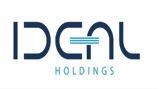 IDEAL Holdings, Αύξηση, +48 EBITDA +50, +40, 2022,IDEAL Holdings, afxisi, +48 EBITDA +50, +40, 2022