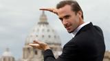 Joseph Fiennes, Αγγλίας Γκάρεθ Σάουθγκεϊτ,Joseph Fiennes, anglias gkareth saouthgkeit