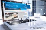 ΓΕΜΗ, Αστικών Εταιρειών,gemi, astikon etaireion