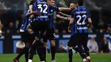 Μιλάνο, KDB,milano, KDB