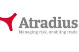 Atradius,2023