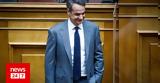 Μητσοτάκης, 750 000, Market Pass,mitsotakis, 750 000, Market Pass
