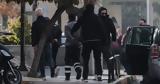 Κολωνός, Προφυλακιστέος, 12χρονης,kolonos, profylakisteos, 12chronis