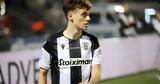 ΠΑΟΚ, Κωνσταντέλιας, Transfermarkt,paok, konstantelias, Transfermarkt