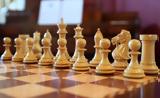 Επτά, Σκακιστικής Ακαδημίας Χανίων,epta, skakistikis akadimias chanion