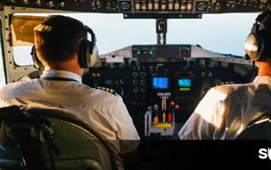 Πιλότος, pilotos