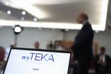 Εφαρμογή TEKA, Διαθέσιμη,efarmogi TEKA, diathesimi