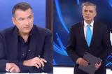 Πρόστιμα, Mega, ANT1, 12χρονης,prostima, Mega, ANT1, 12chronis