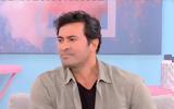 Νίκος Παπαδάκης, Είπα,nikos papadakis, eipa