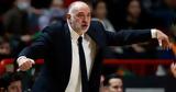 Παναθηναϊκός, Ακόμα, Λάσο,panathinaikos, akoma, laso