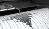 Σεισμός 37 Ρίχτερ, Φωκίδα,seismos 37 richter, fokida