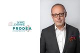 PRODEA Investments, Αρωγός, Ελληνικού Συμβουλίου,PRODEA Investments, arogos, ellinikou symvouliou